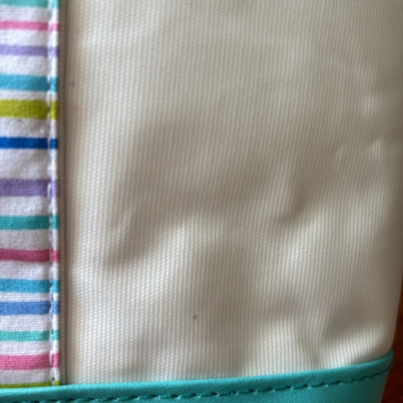 Scout Bag - Drinking Buddy Double Wine Tote - Picture 7 of 8